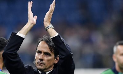 Inzaghi