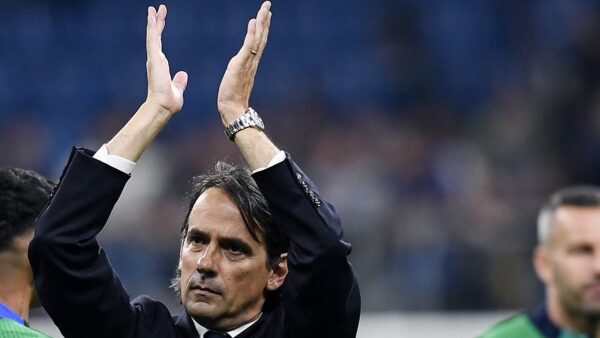 Inzaghi