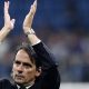 Inzaghi