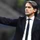Inzaghi MG0 3344