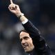 Inzaghi Inter