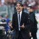 Inzaghi MG0 8962