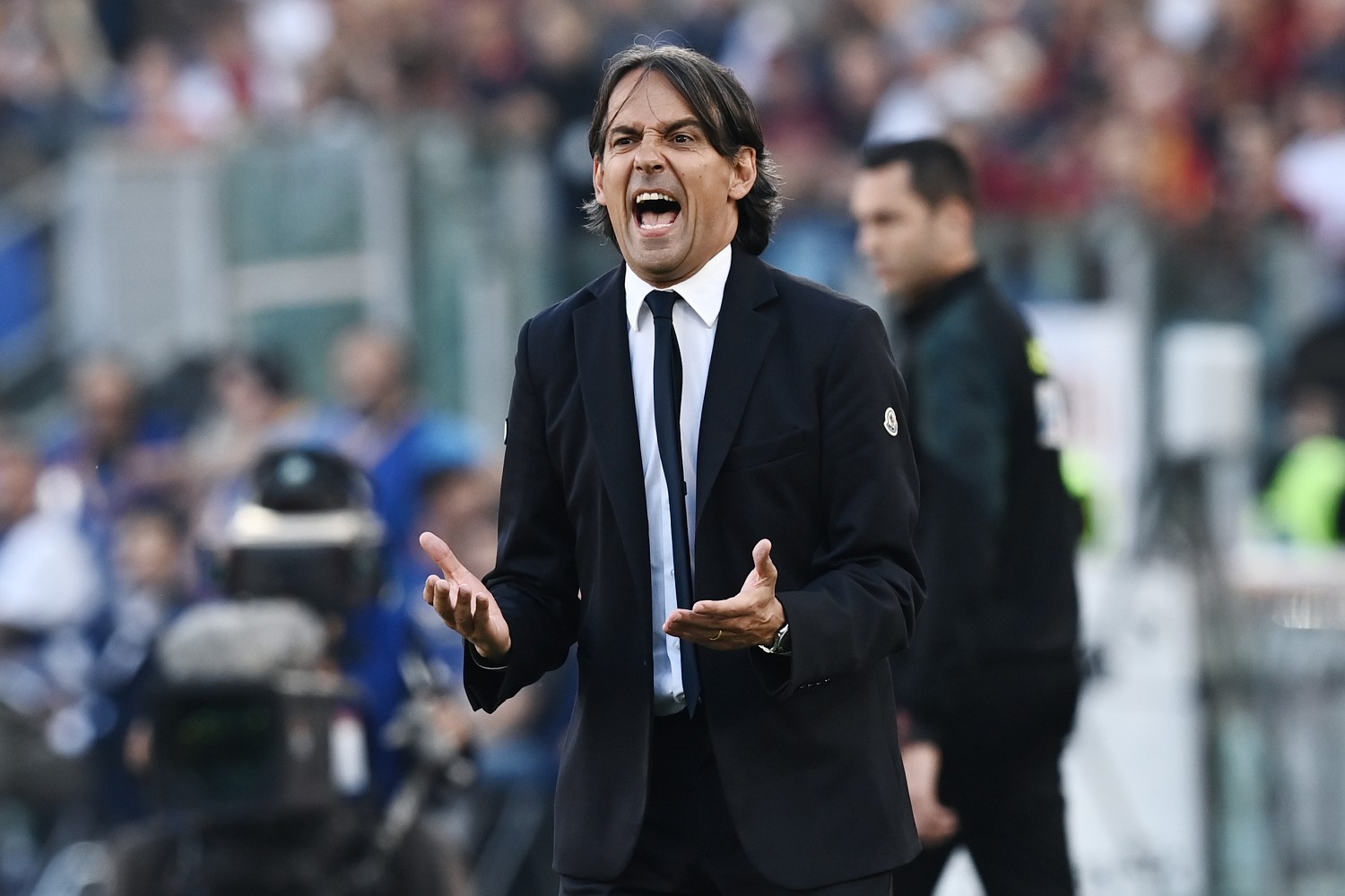 Inzaghi MG0 8962