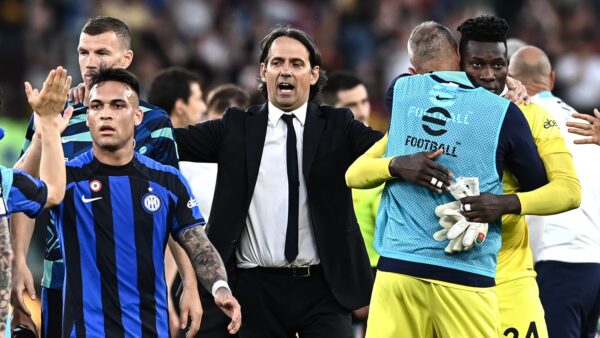 Inzaghi MG0 9979