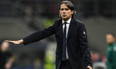 Inzaghi