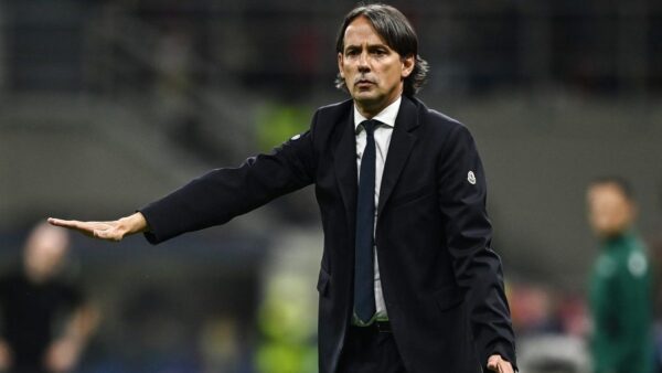 Inzaghi
