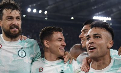 Inter