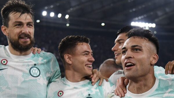 Inter