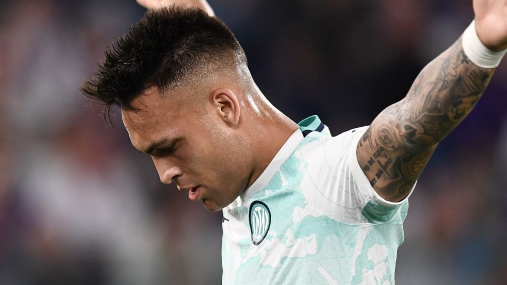 Lautaro