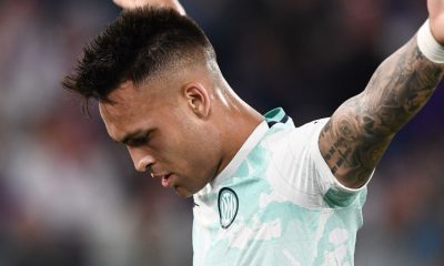 Lautaro