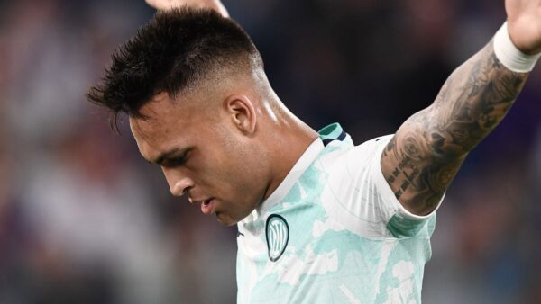 Lautaro