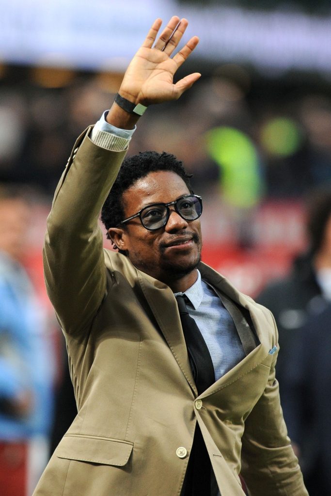 Kallon AND 5524 e1684250155796
