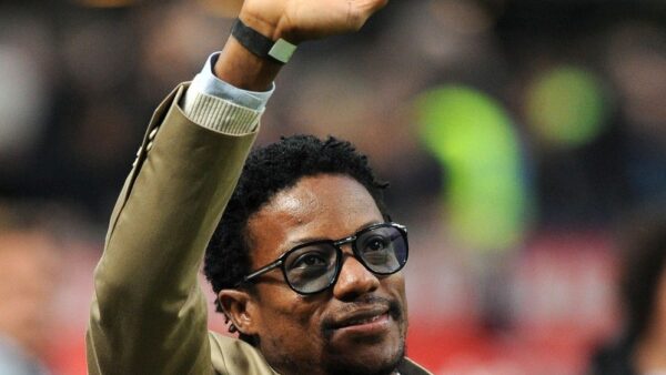 Kallon AND 5524 e1684250155796