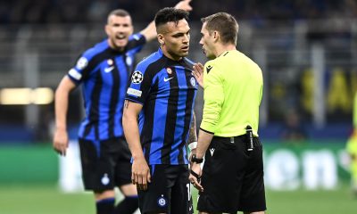 Lautaro Turpin MG0 3410