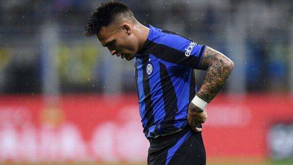 Lautaro