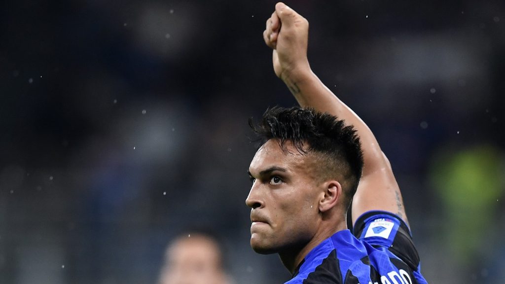 Lautaro