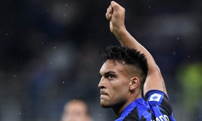 Lautaro
