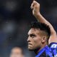 Lautaro