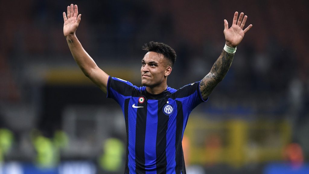 Lautaro