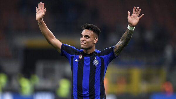 Lautaro