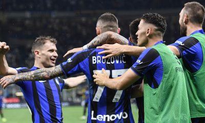 Inter