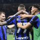 Inter
