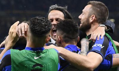 Inter