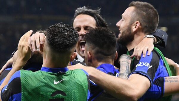 Inter