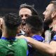 Inter
