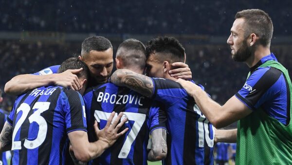 Inter