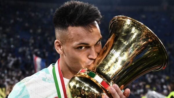 Lautaro