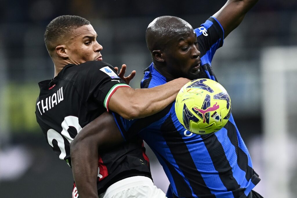 Lukaku Thiaw MG0 6586