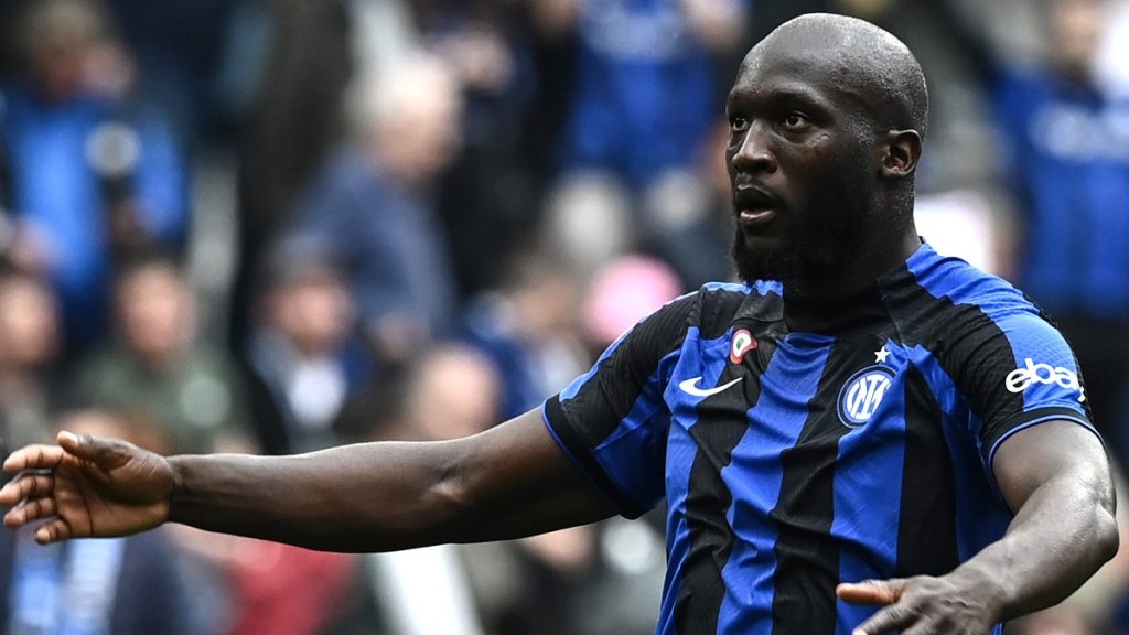Lukaku MG0 0169
