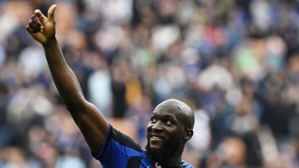 Lukaku MG0 0325