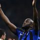 Inter Lukaku