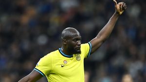 Pagelle Inter-Sassuolo 4-2: TOP e FLOP al triplice fischio