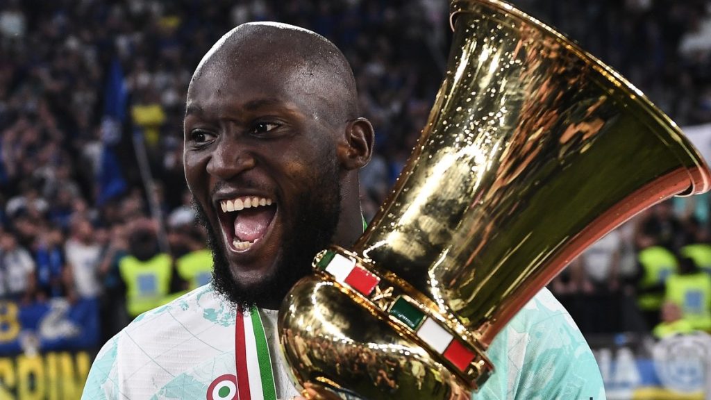 Lukaku MP1