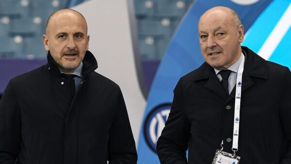 Marotta Ausilio