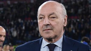 Calciomercato Inter, Inzaghi ha deciso: l’ha CHIESTO davvero a Marotta