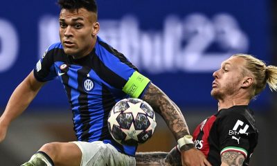 Martinez Kjaer MG8 7464 e1684247251618