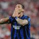 Materazzi