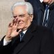 Mattarella