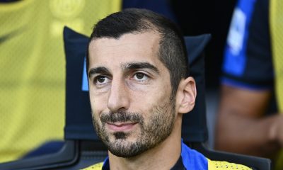 Mkhitaryan MG0 2961