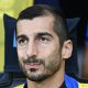 Mkhitaryan MG0 2961