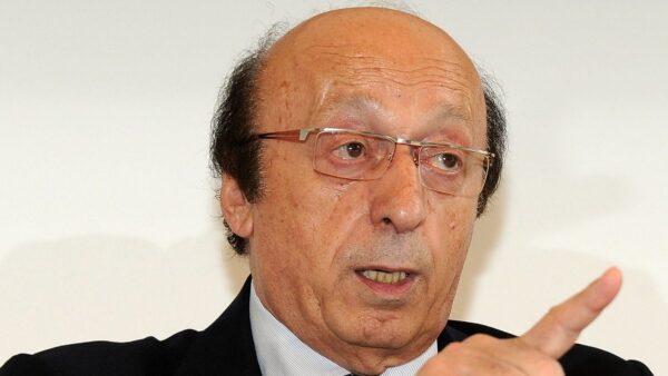 Moggi