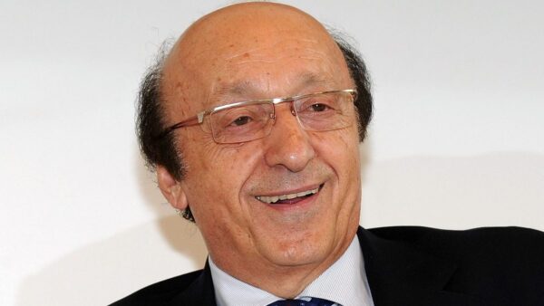 Moggi