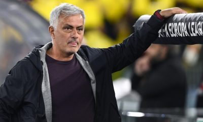 Mourinho Z559495 e1684433040822