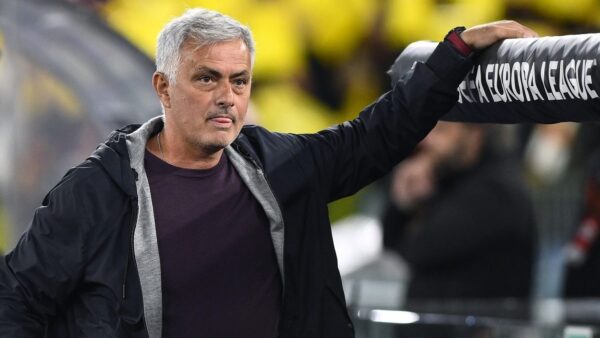 Mourinho Z559495 e1684433040822