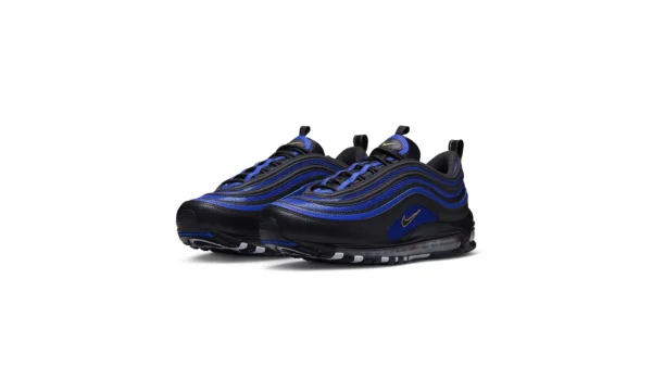 Nike Air Max 97 Inter