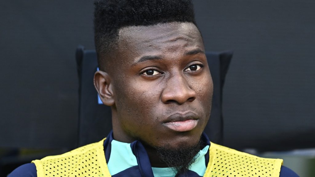 Onana